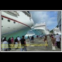 18348 393 Phlilipsburg St. Maarten QM2 - Karibikkreuzfahrt 2010.jpg
